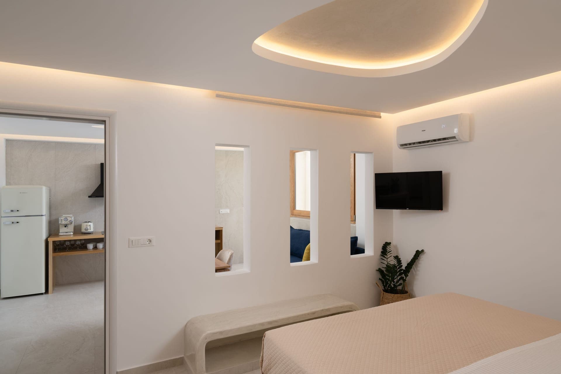 room-types-AEGEANDIAM-BLUE-0.jpg