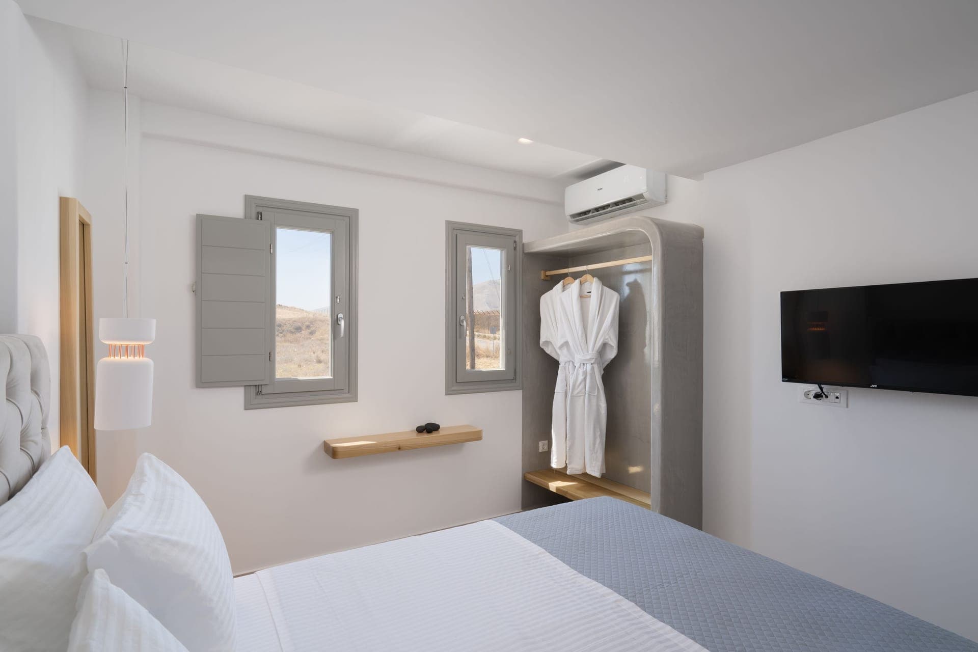 room-types-AEGEANDIAM-WHITE-0.jpg