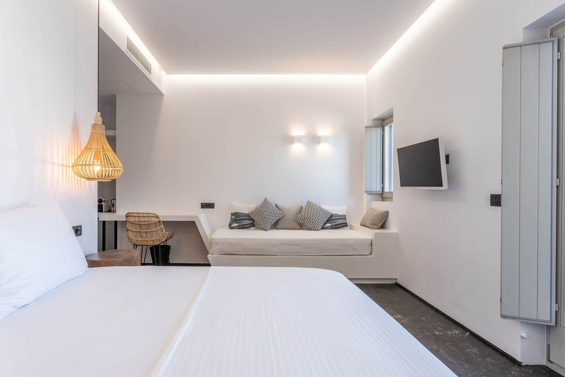 room-types-AEGEANGEM-CHARM-0.jpg
