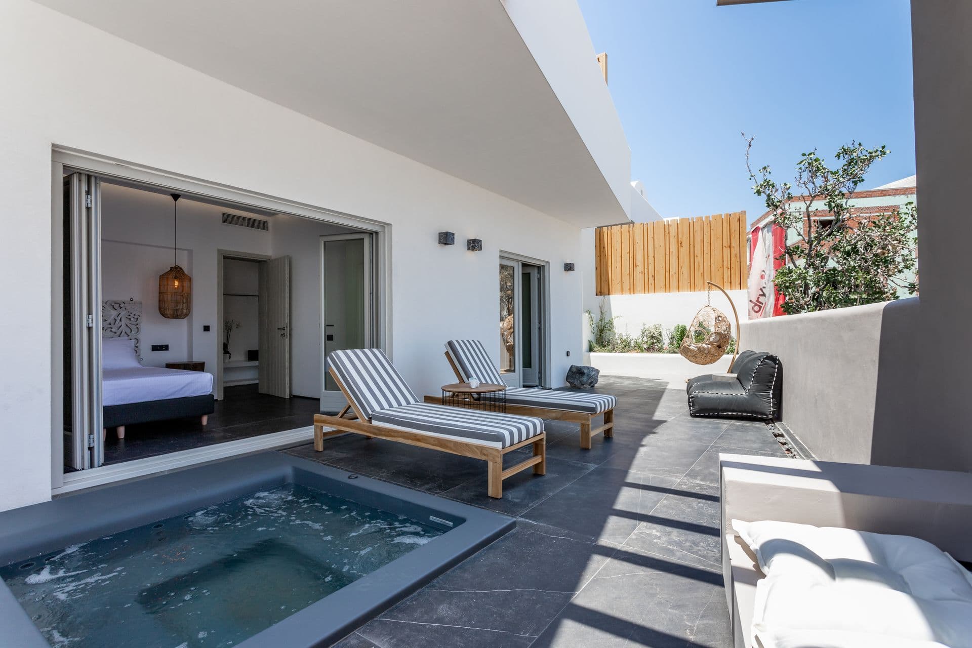 room-types-AEGEANGEM-GEM-0.jpg
