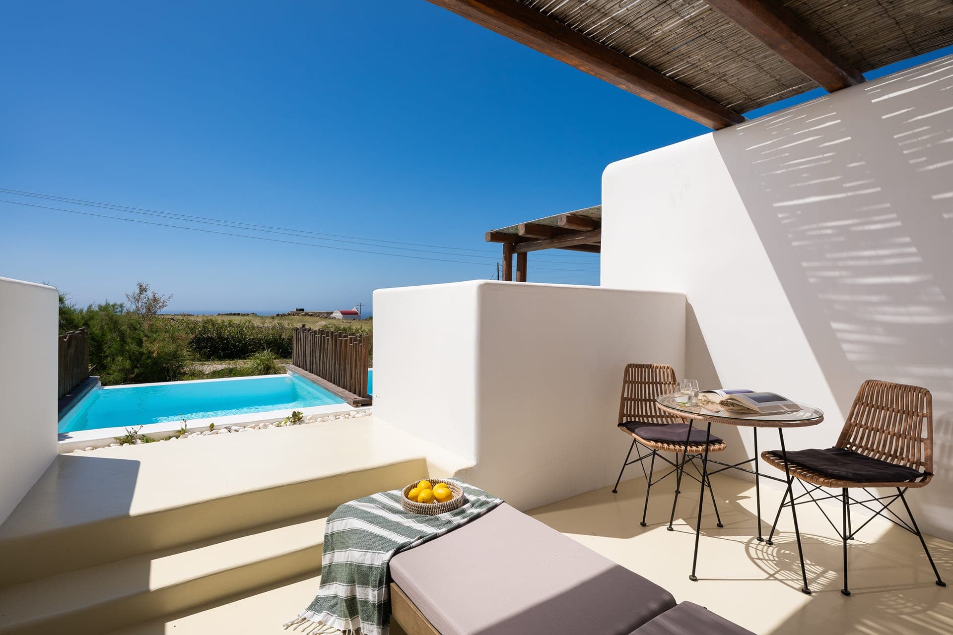 room-types-AEGEANHOSP-DBL-0.jpg