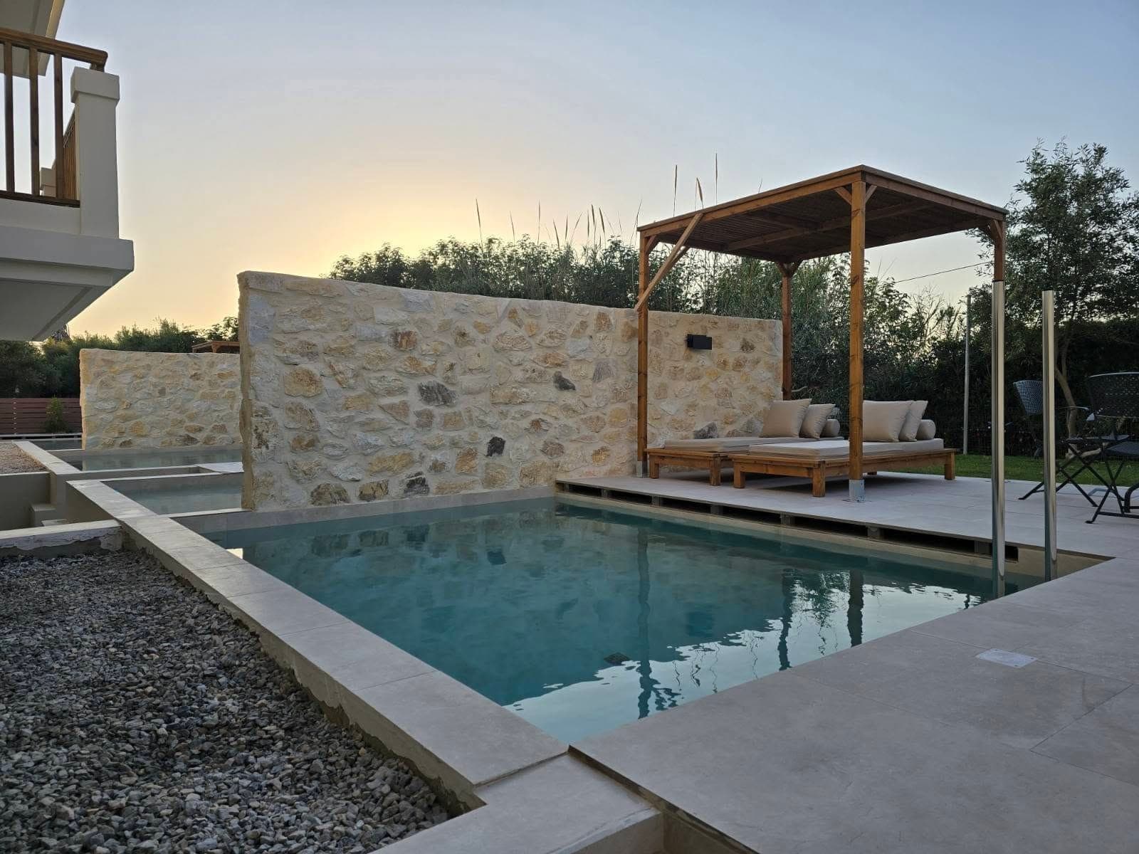 room-types-AEGEANHOUS-APTP-0.jpg
