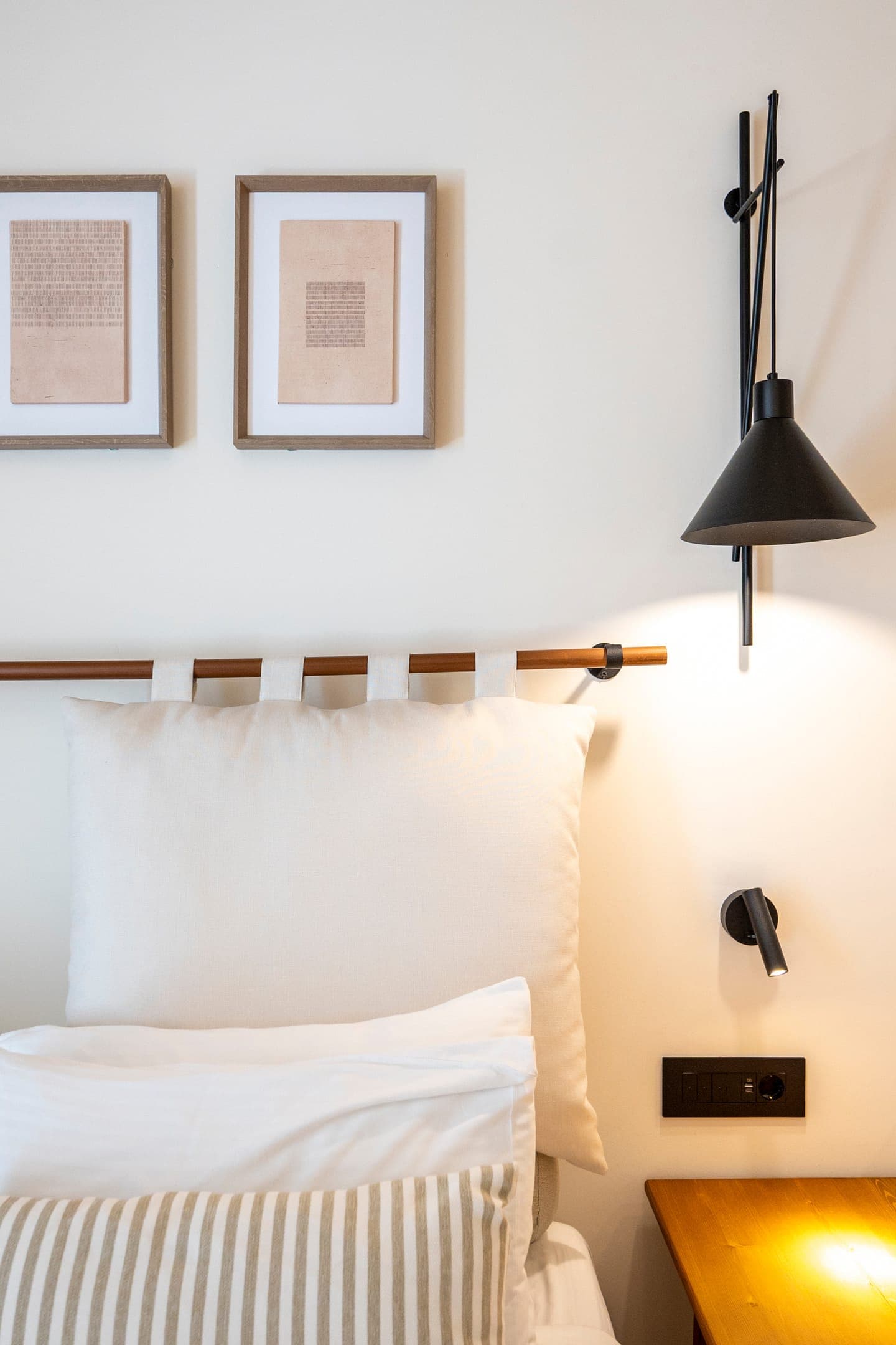 room-types-AEGEANHOUS-STUDIO-0.jpg