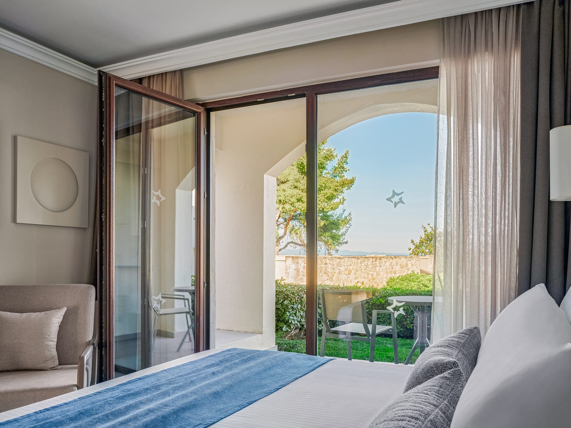 room-types-AEGEANMEL-BSV-0.jpg