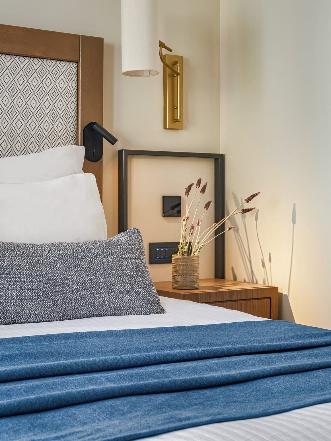 room-types-AEGEANMEL-CSSV-0.jpg
