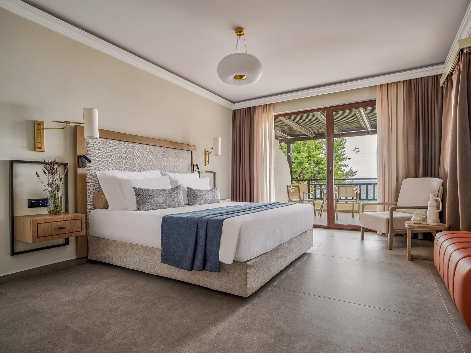 room-types-AEGEANMEL-DELSV-0.jpg