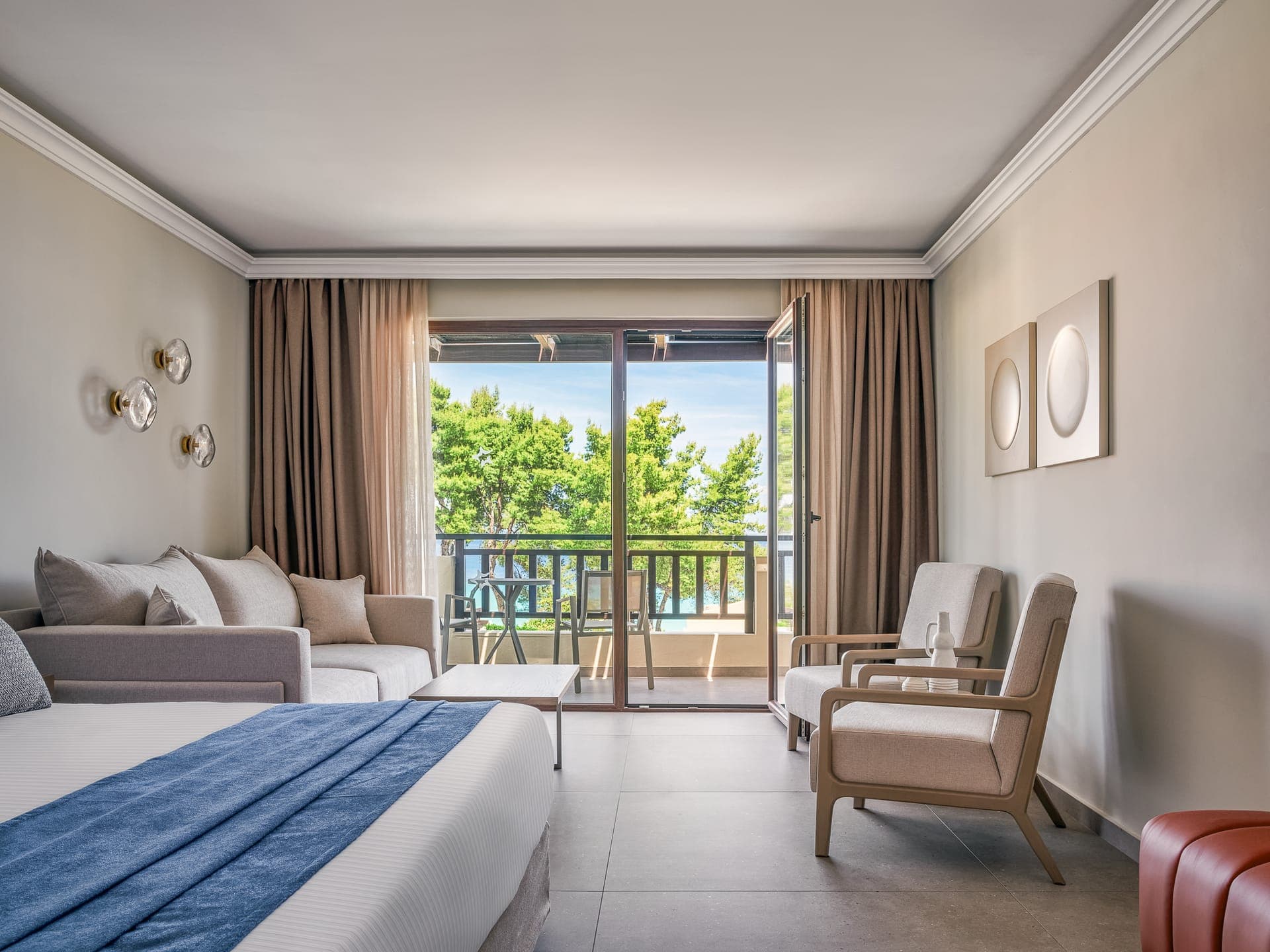 room-types-AEGEANMEL-ESSV-0.jpg