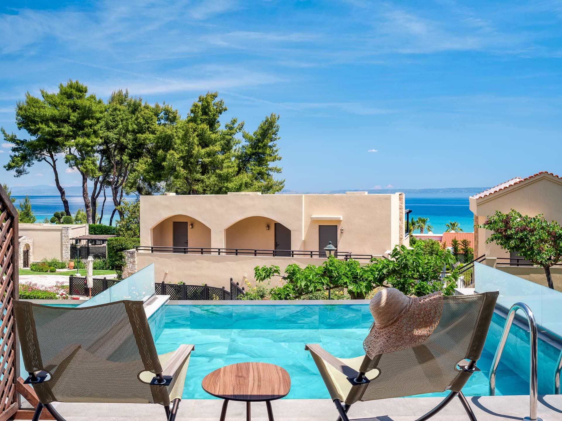 room-types-AEGEANMEL-ESSVPP-0.jpg