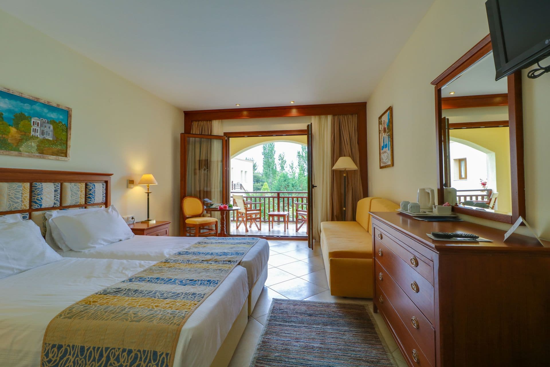 room-types-AEGEANMEL-GPV-0.jpg