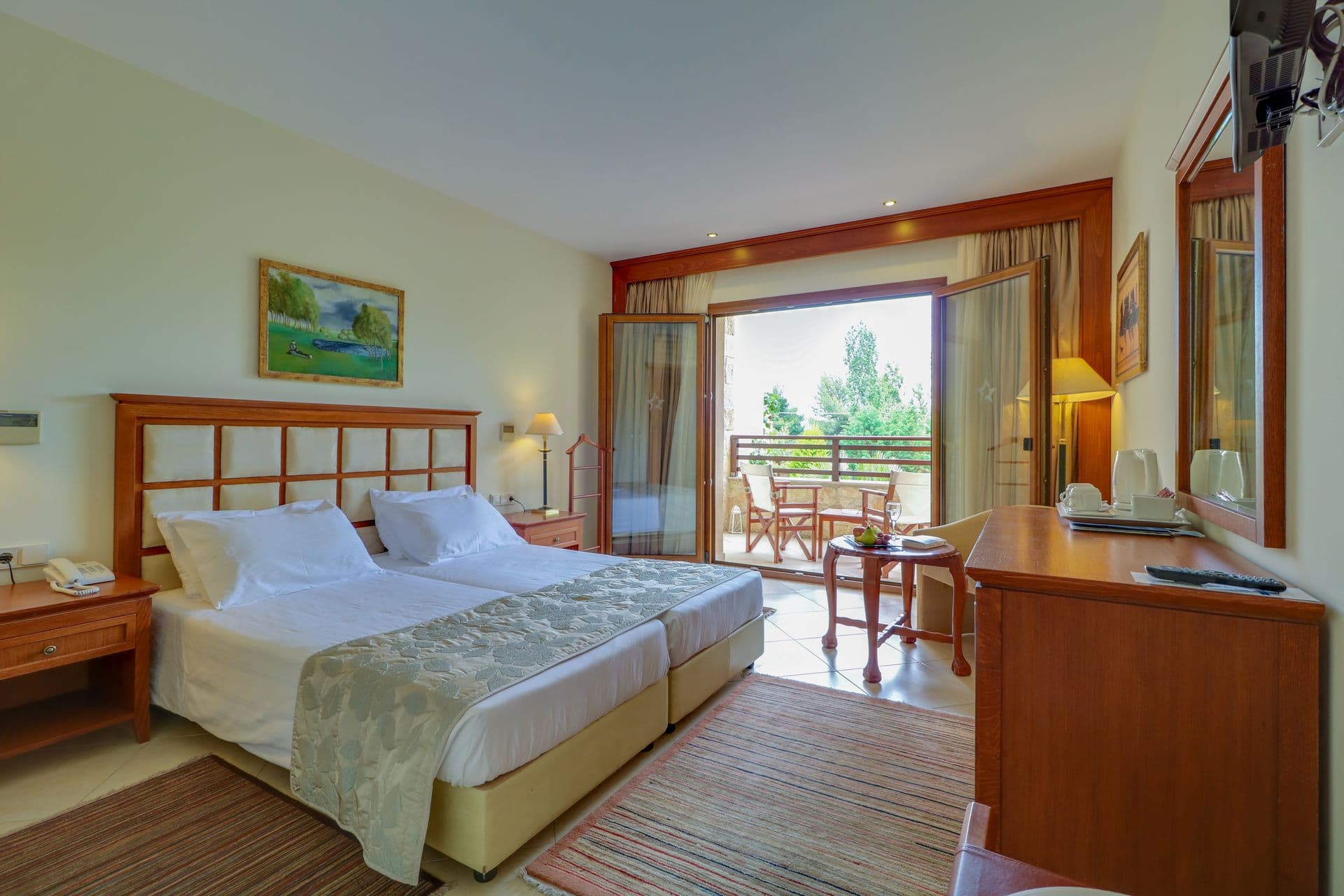 room-types-AEGEANMEL-JSUIGV-0.jpg