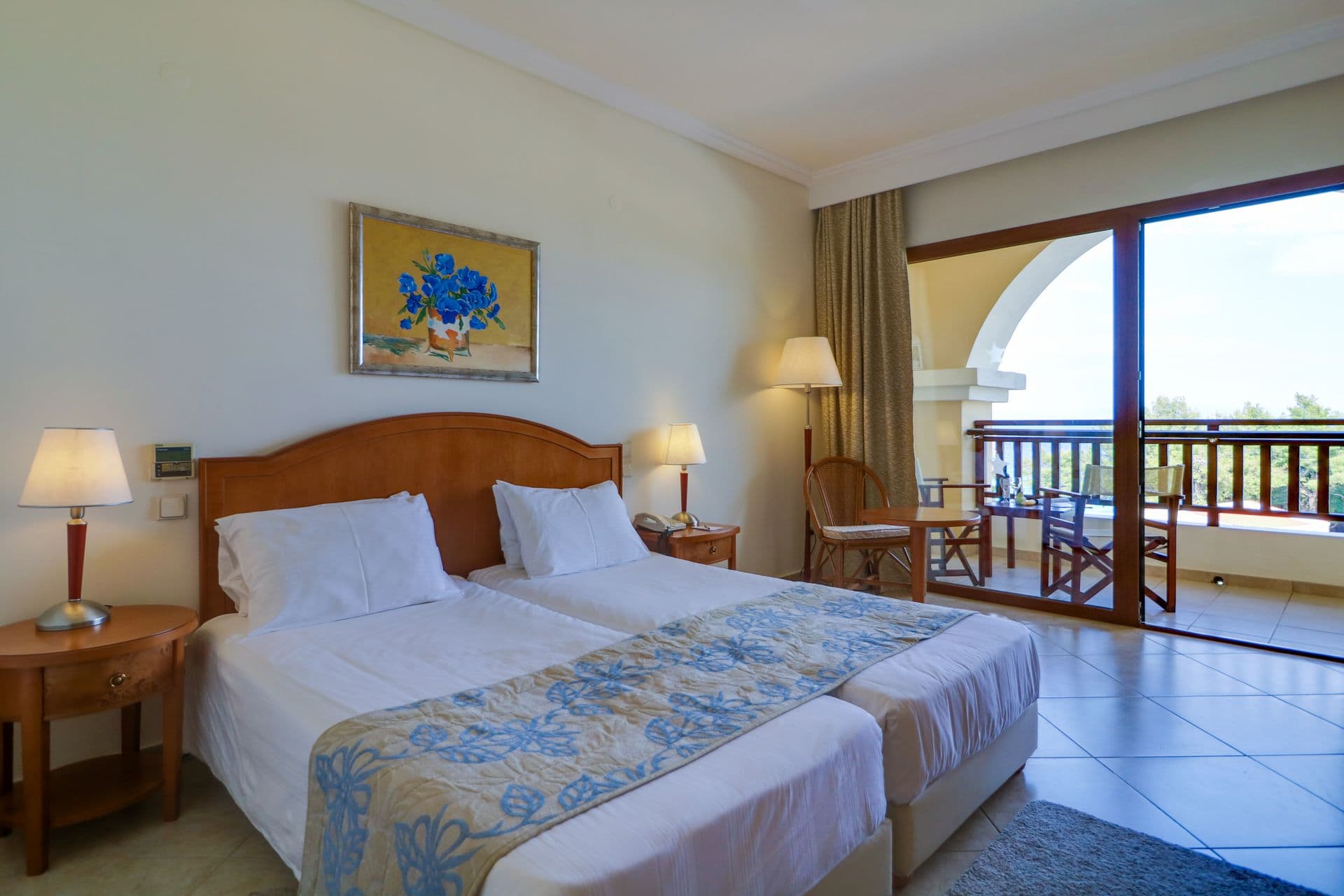 room-types-AEGEANMEL-JSUISV-0.jpg