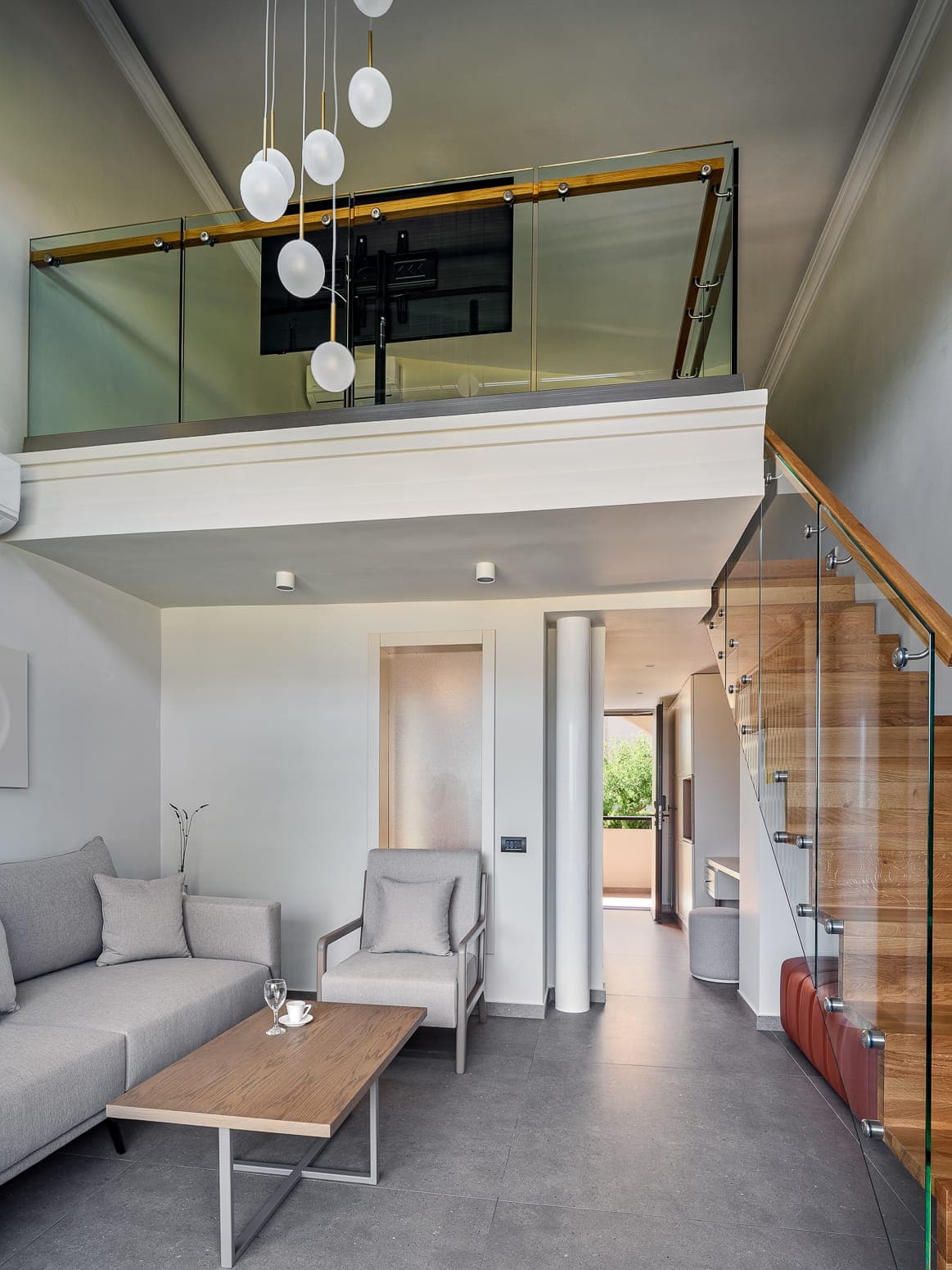 room-types-AEGEANMEL-LSPSSV-0.jpg