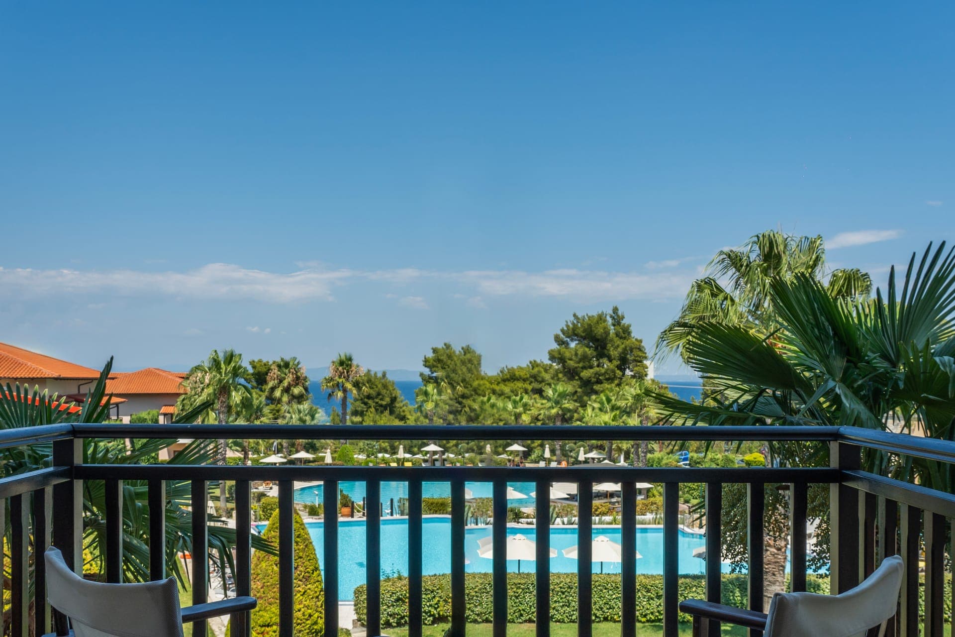 room-types-AEGEANMEL-MAISGV-0.jpg