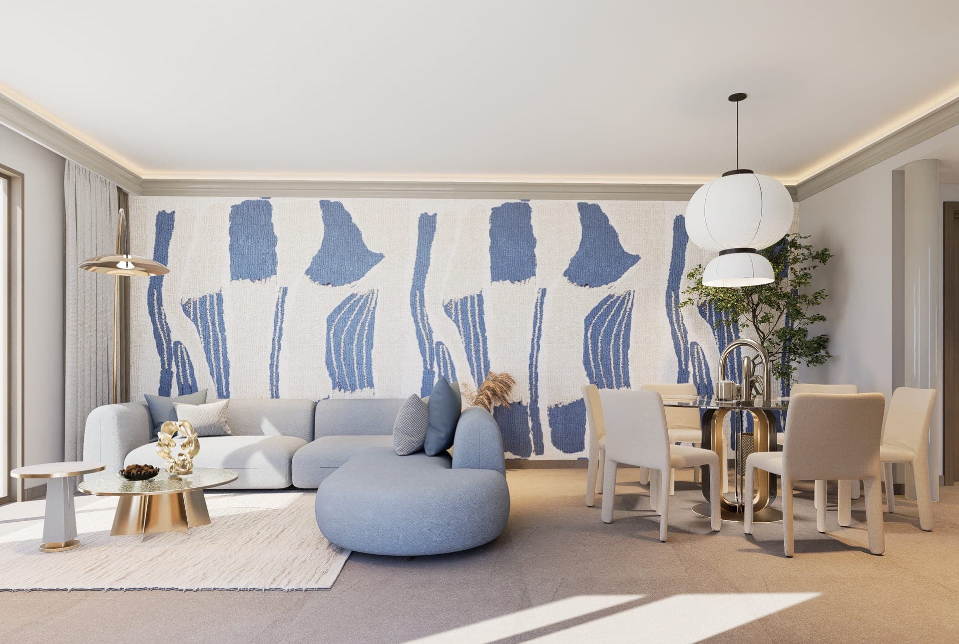 room-types-AEGEANMEL-PRESID-0.jpg