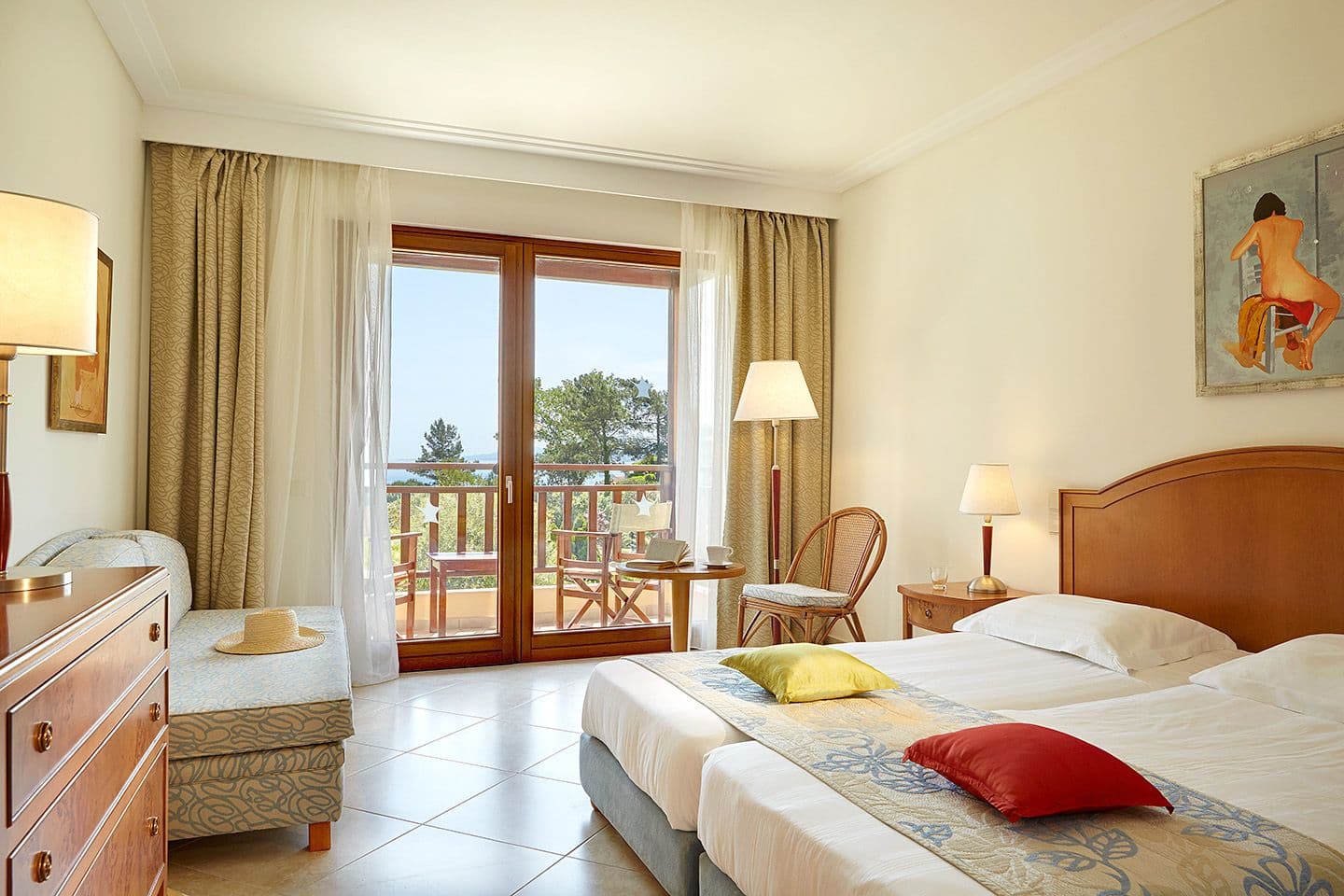 room-types-AEGEANMEL-ProDR-0.jpg