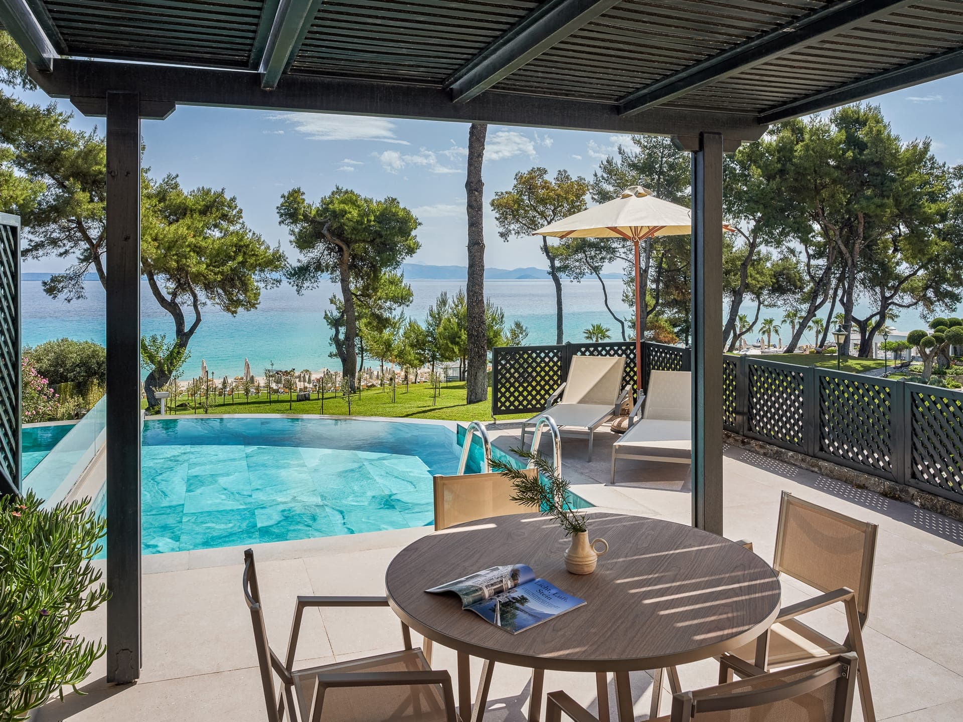 room-types-AEGEANMEL-SIGSSV-0.jpg