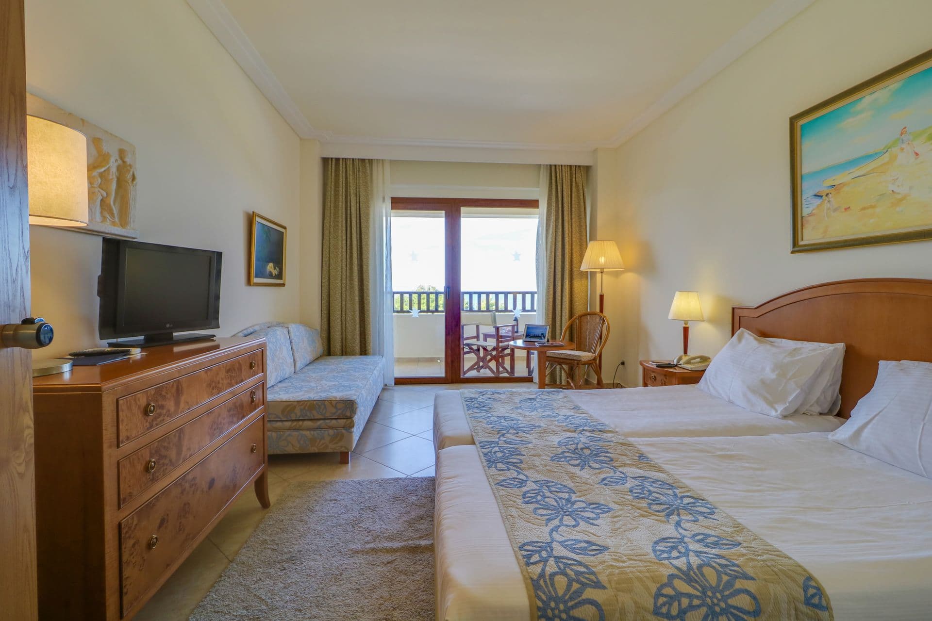 room-types-AEGEANMEL-SVR-0.jpg