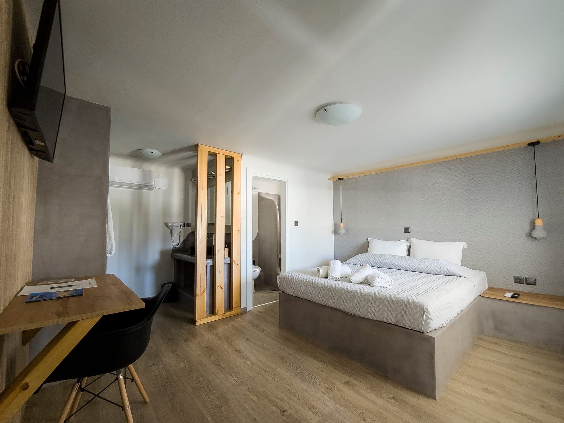 room-types-AEGEANPARA-2026R1-0.jpg