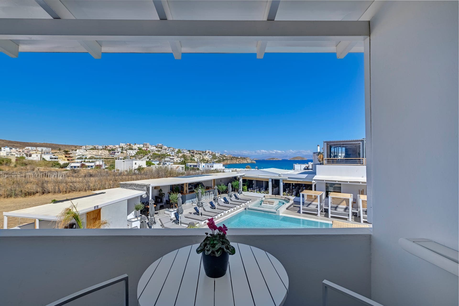 room-types-AEGEANPARA-2026R3-0.jpg