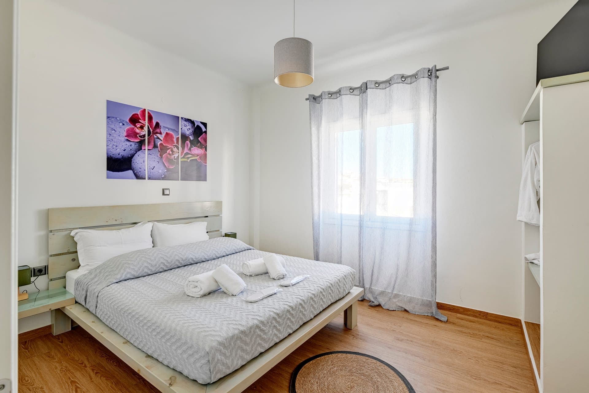 room-types-AEGEANPARA-2026R4-0.jpg