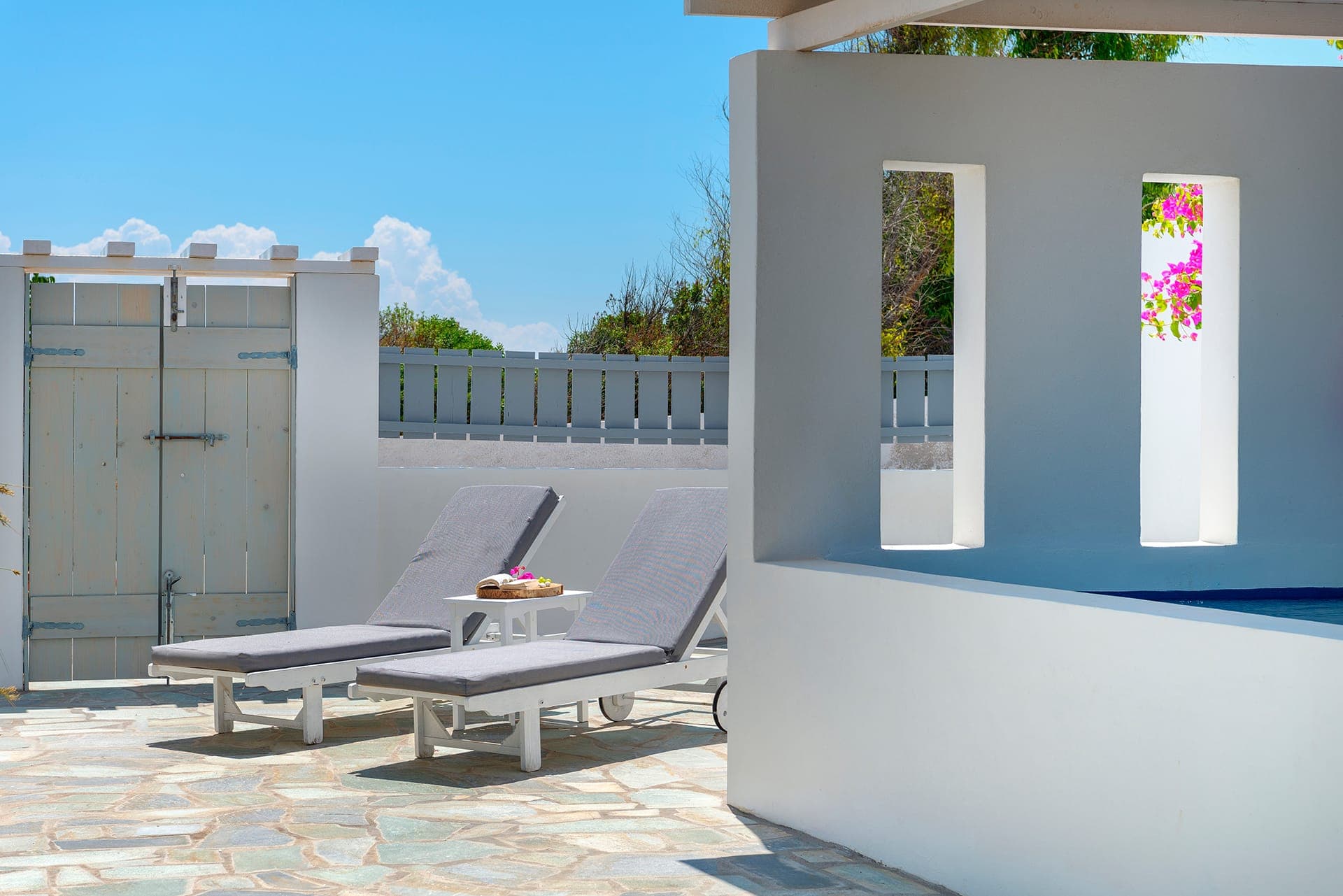 room-types-AEGEANPARA-2026R5-0.jpg