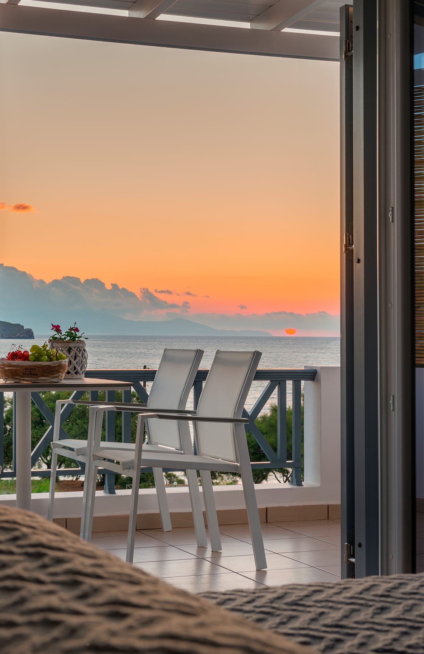 room-types-AEGEANPARA-2026R6-0.jpg