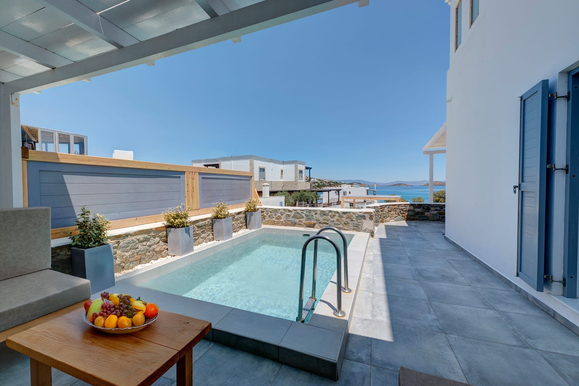 room-types-AEGEANPARA-2026R7-0.jpg