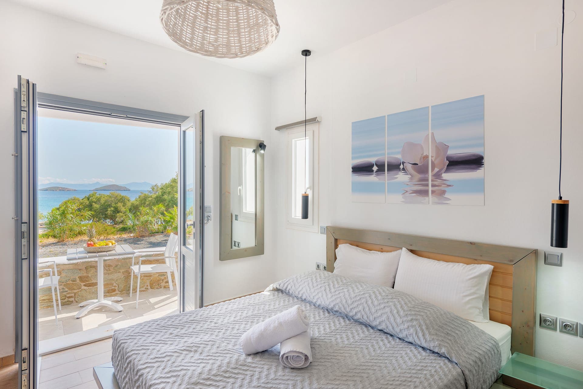 room-types-AEGEANPARA-2026R8-0.jpg