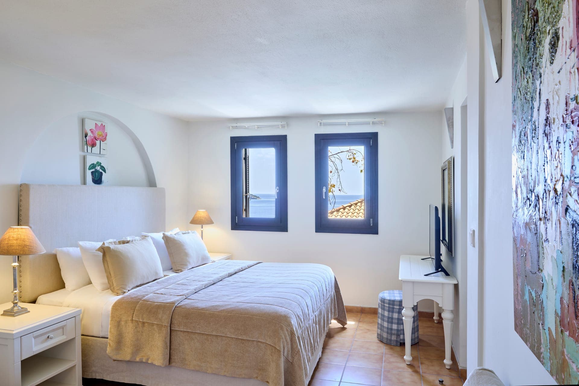 room-types-AEGEANS-HEA-0.jpg