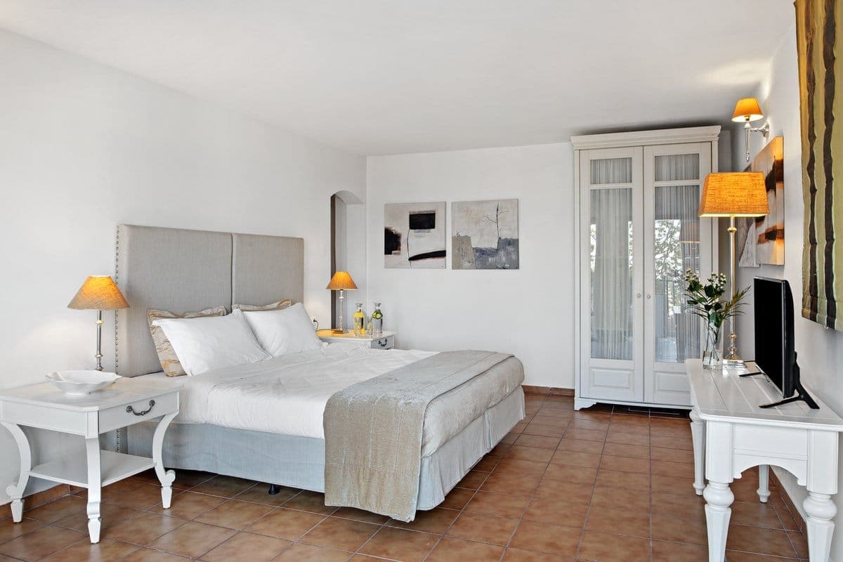 room-types-AEGEANS-PROMO-0.jpg