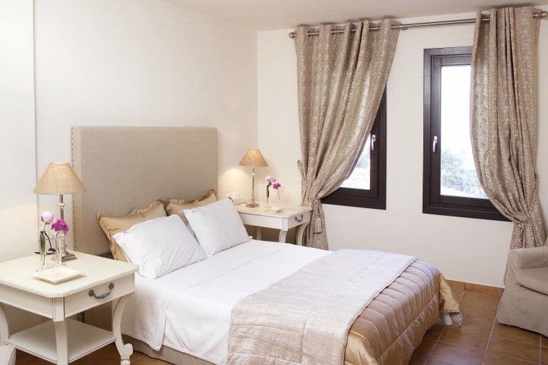 room-types-AEGEANS-STD-0.jpg