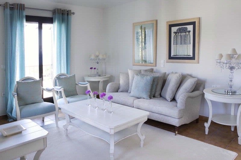 room-types-AEGEANS-TWOBED-0.jpg