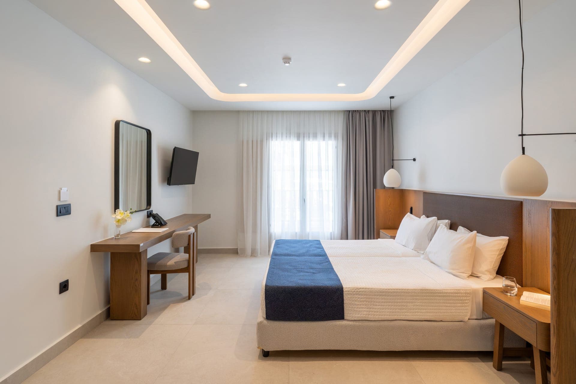 room-types-AEGEANSAN-DDT-0.jpg