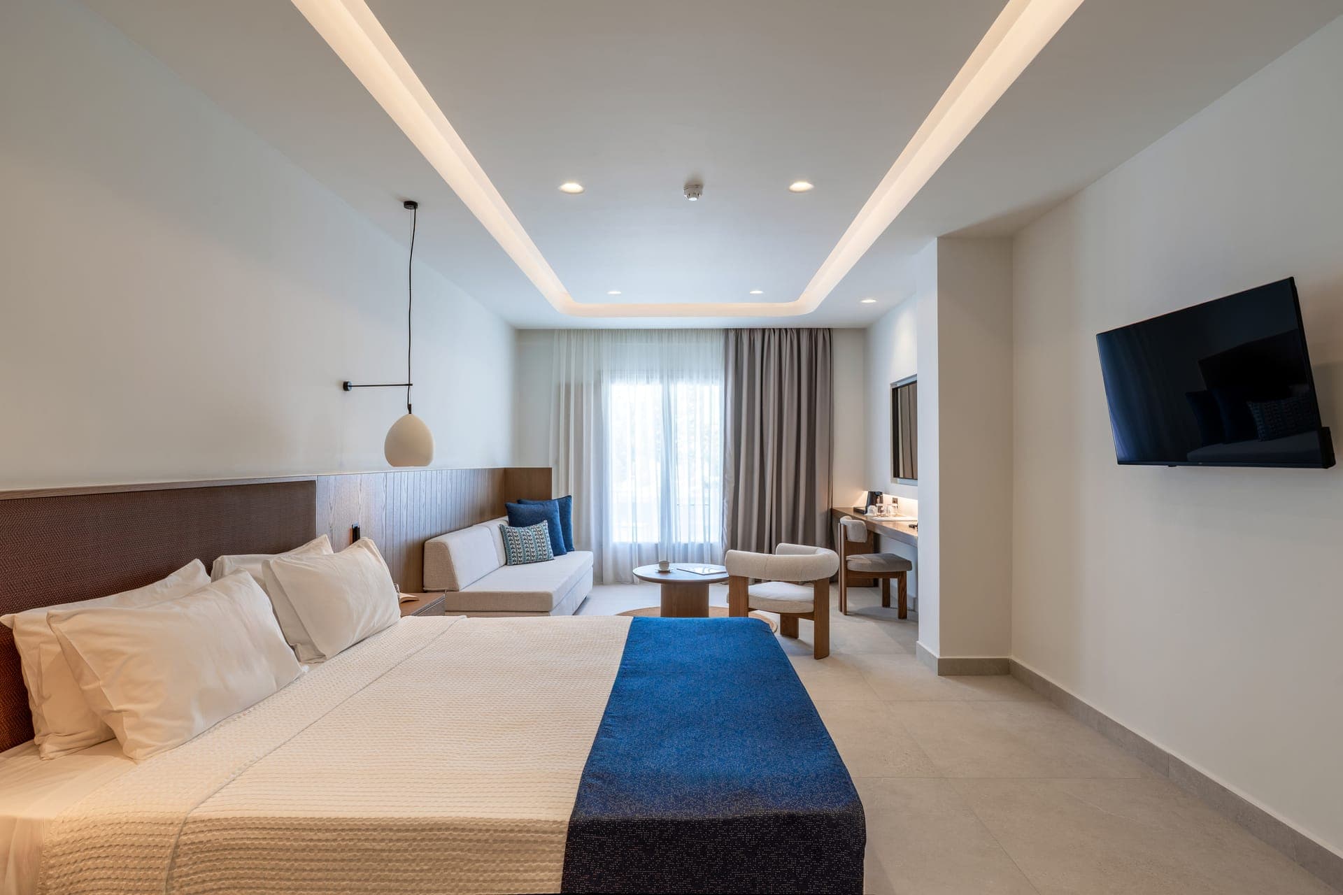 room-types-AEGEANSAN-DTRI-0.jpg