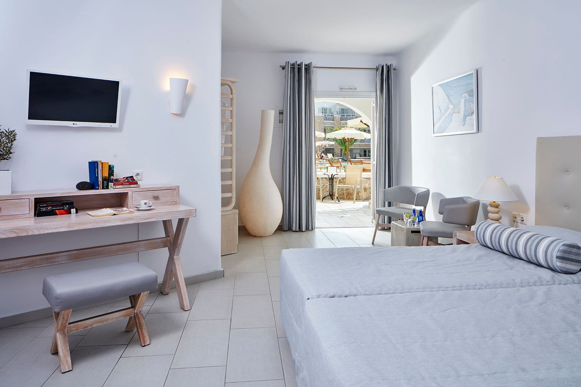 room-types-AEGEANSAN-FAM-0.jpg