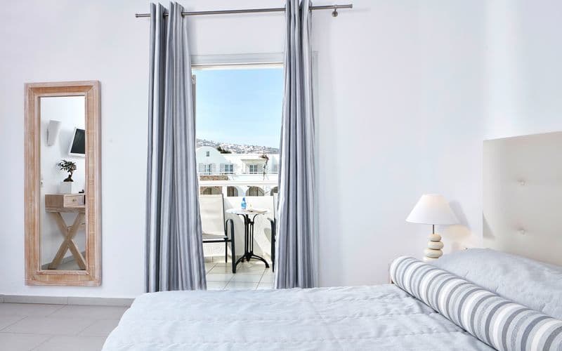 room-types-AEGEANSAN-STD-0.jpg