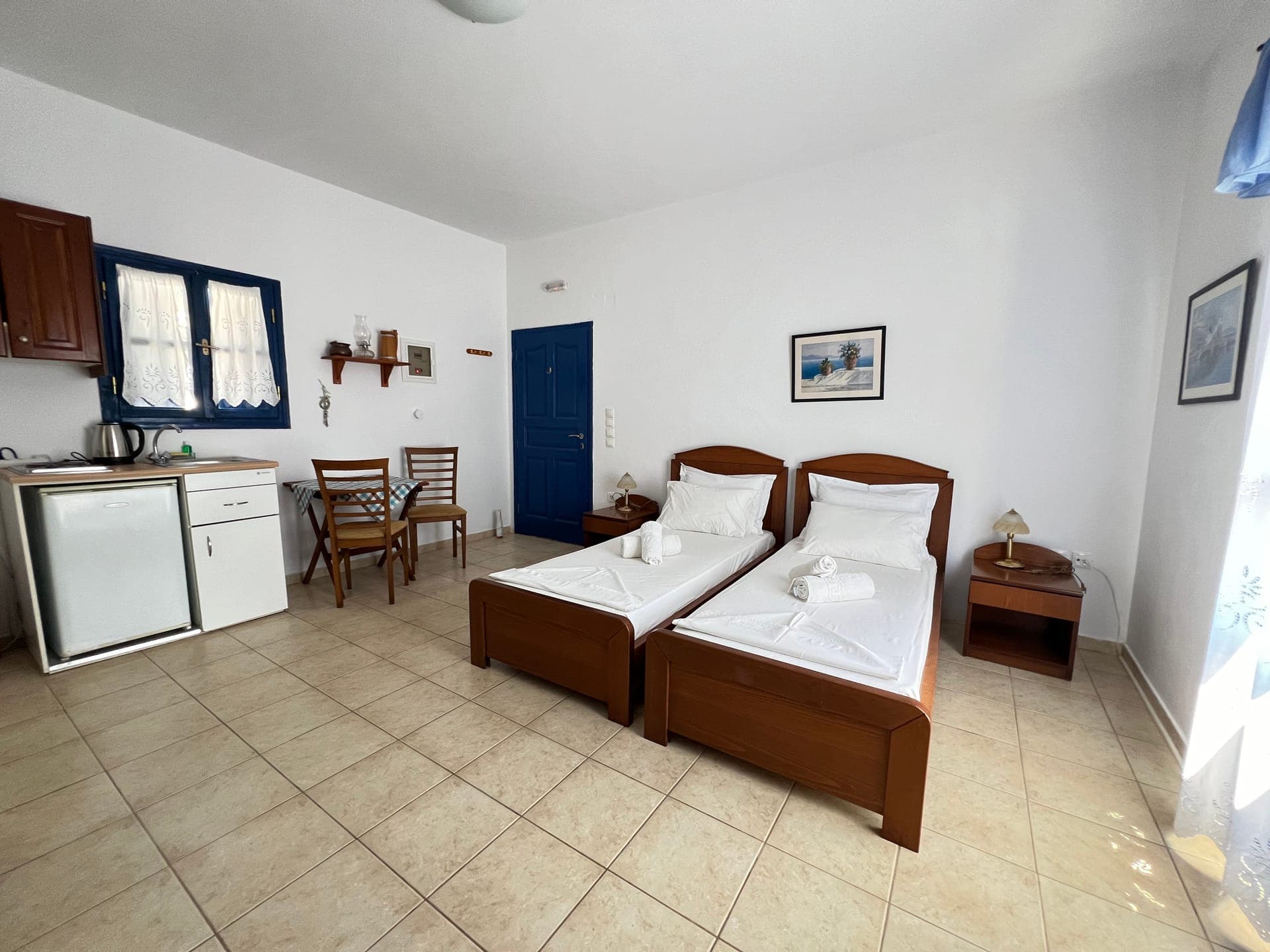 room-types-AEGEANSF-STD-0.jpg