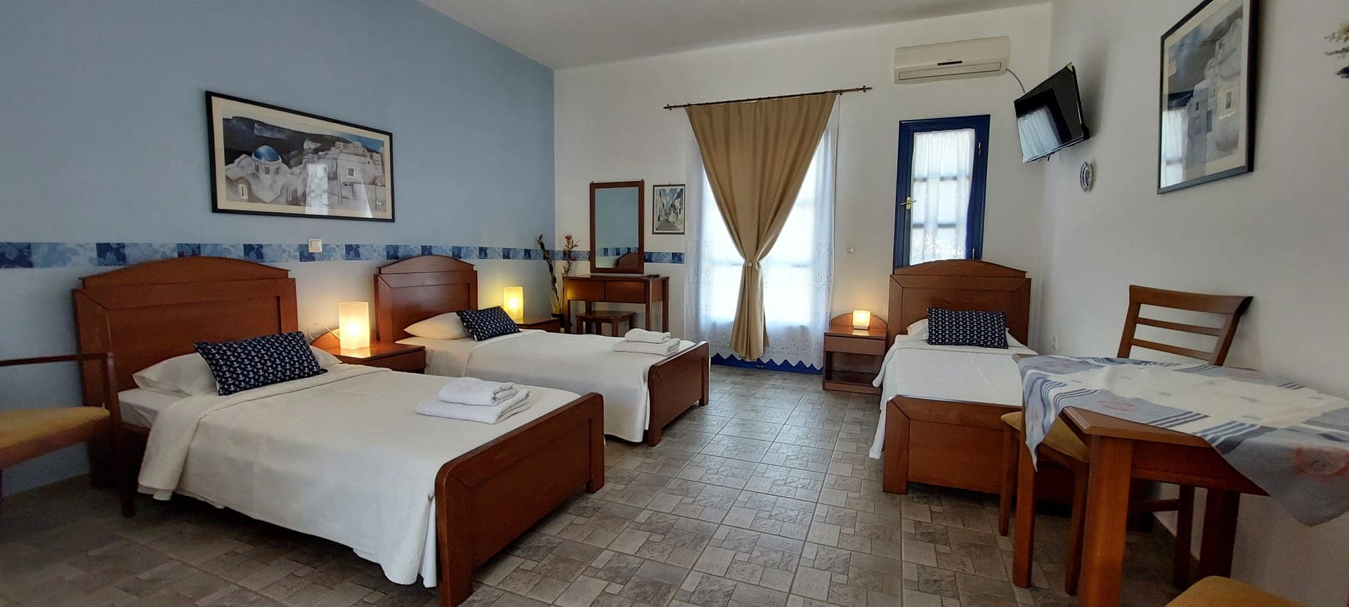 room-types-AEGEANSF-STTR-0.jpg