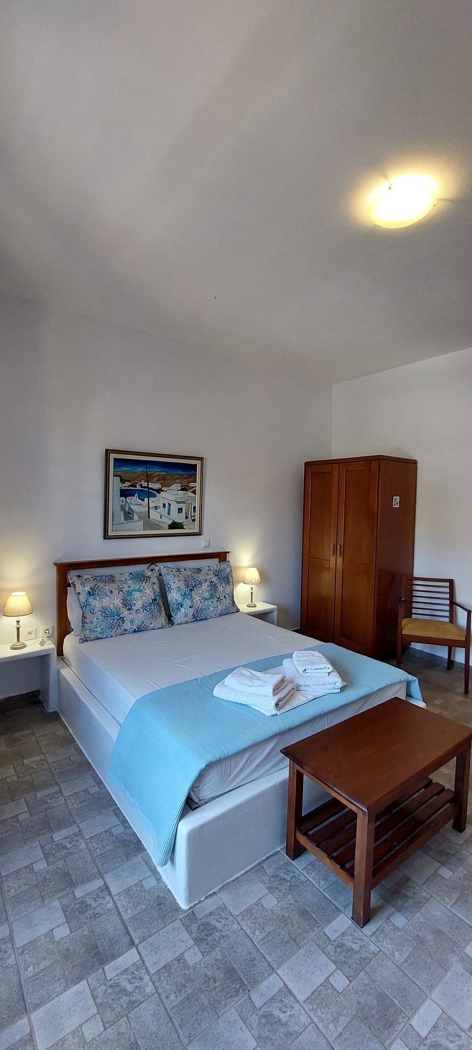 room-types-AEGEANSF-SUP-0.jpg