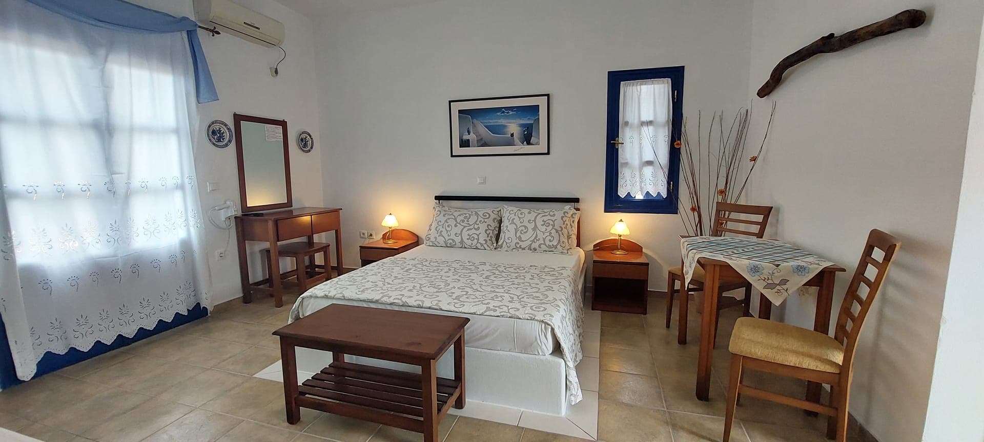 room-types-AEGEANSF-TRIPLE-0.jpg