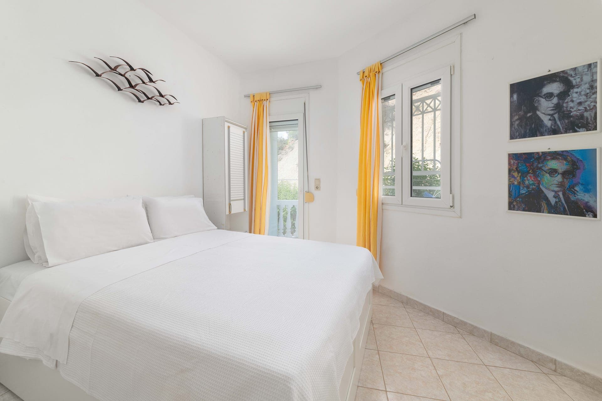room-types-AEGEANSPRT-AHARAH-0.jpg