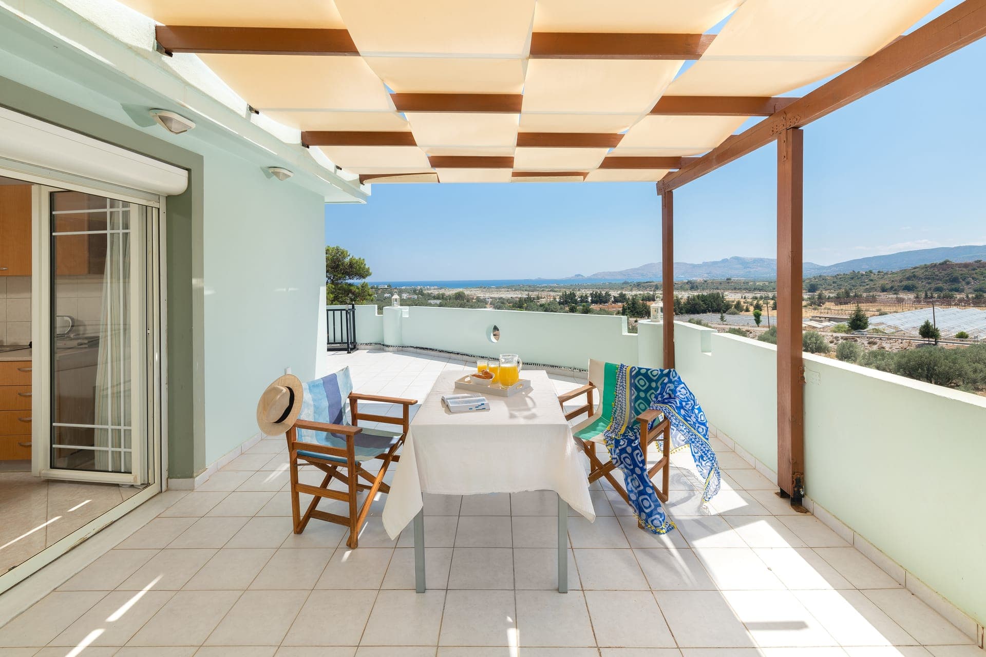 room-types-AEGEANSPRT-AHARAP-0.jpg