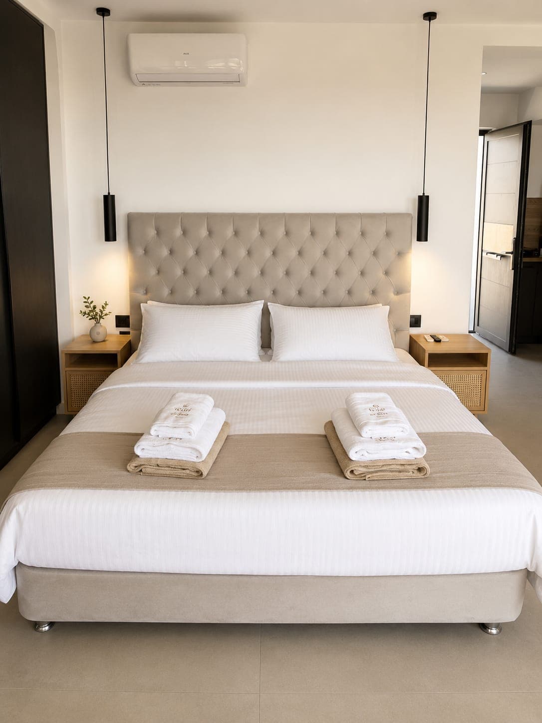 room-types-AEGEANSPRT-MDS-0.jpg