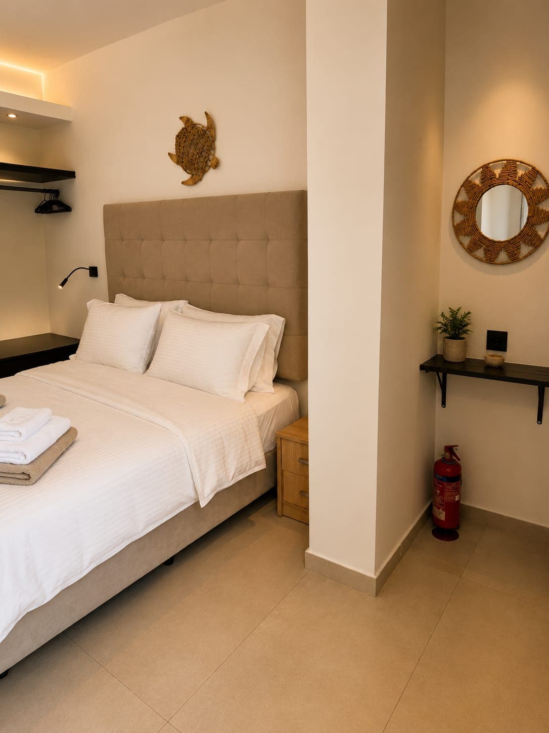 room-types-AEGEANSPRT-MSS-0.jpg