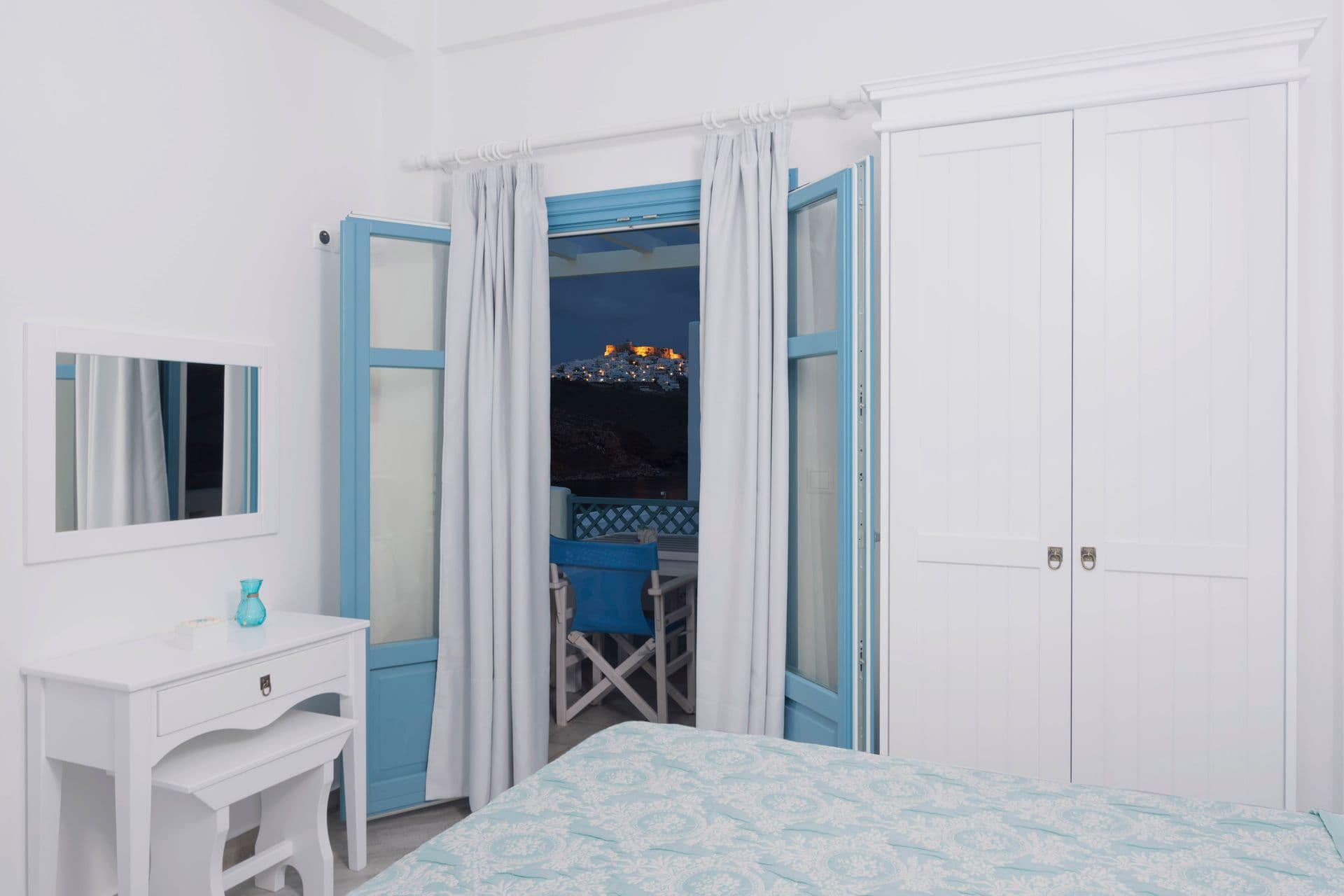 room-types-AEGEANSV-PEARL-0.jpg