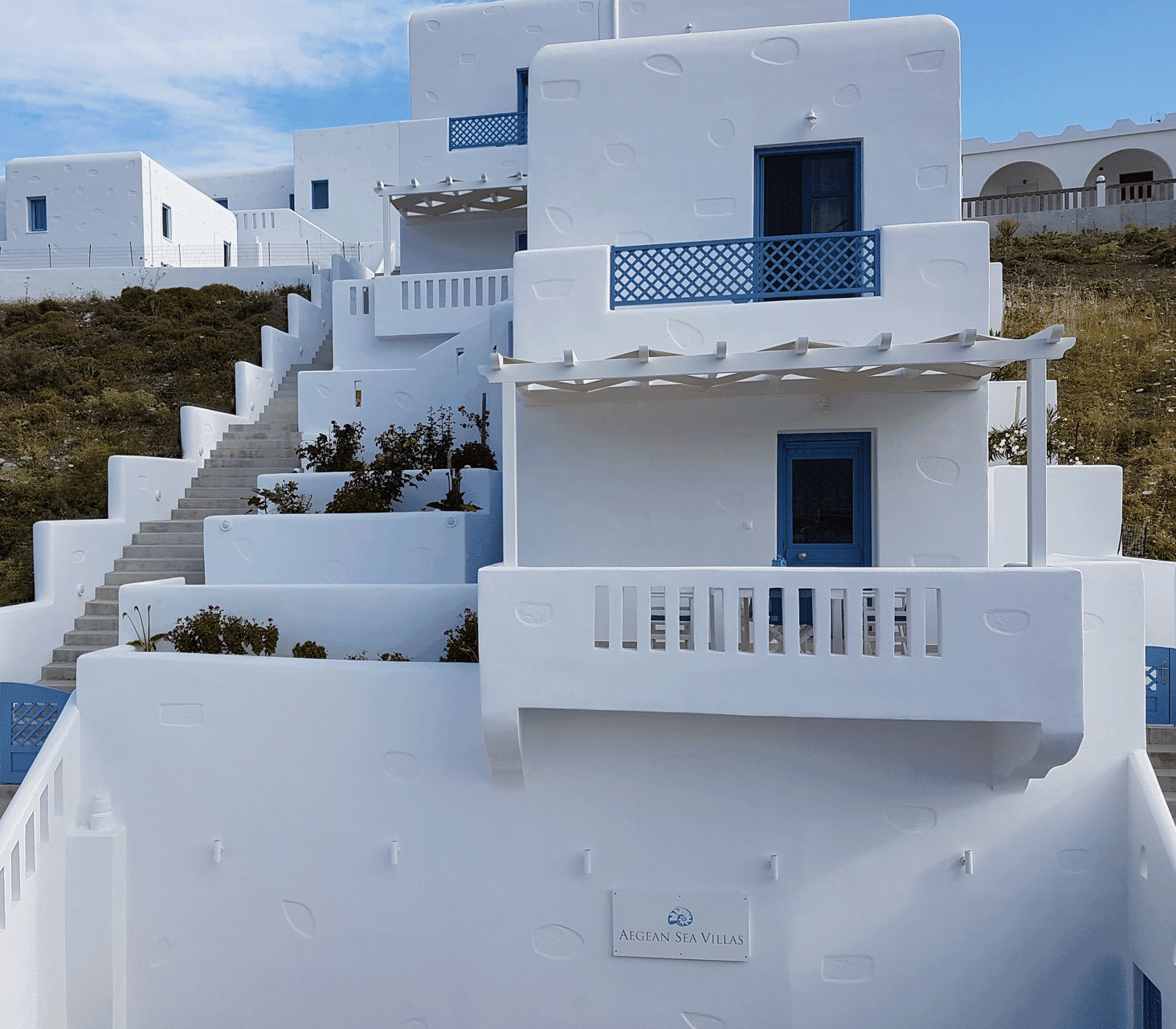 room-types-AEGEANSV-STAR-0.jpg
