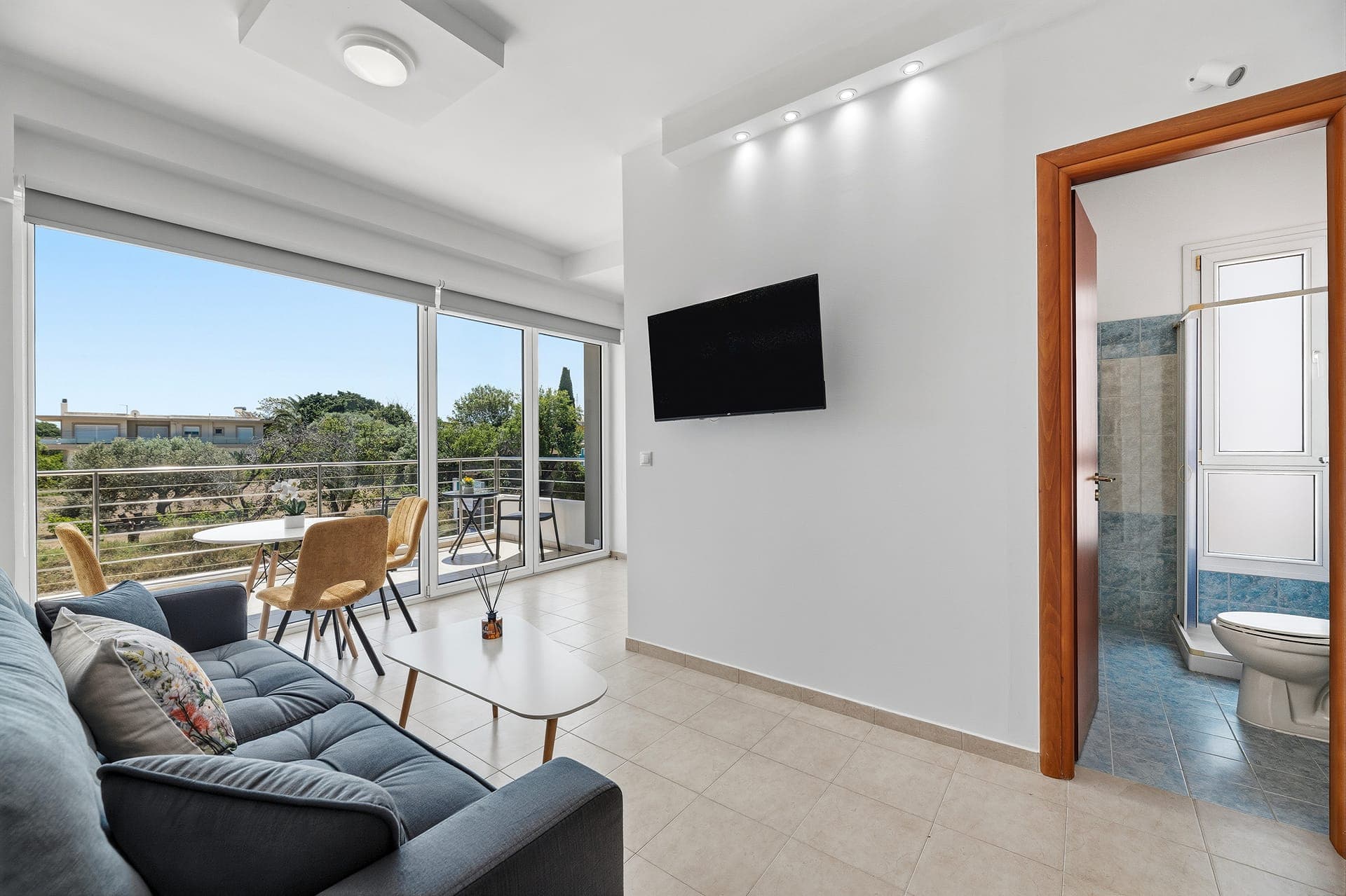 room-types-AEGEANTRAV-CELART-0.jpg