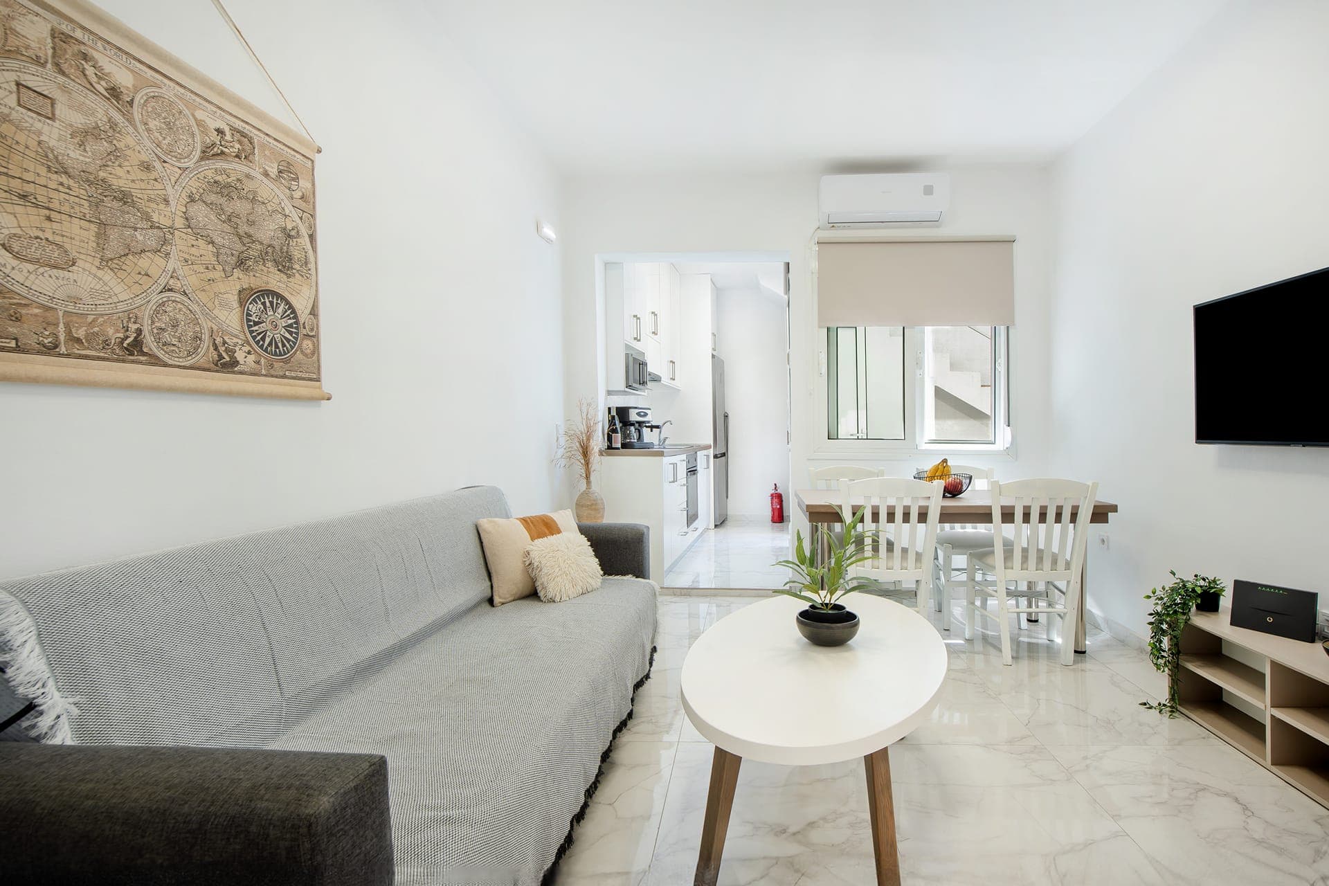 room-types-AEGEANTRAV-GIO-0.jpg
