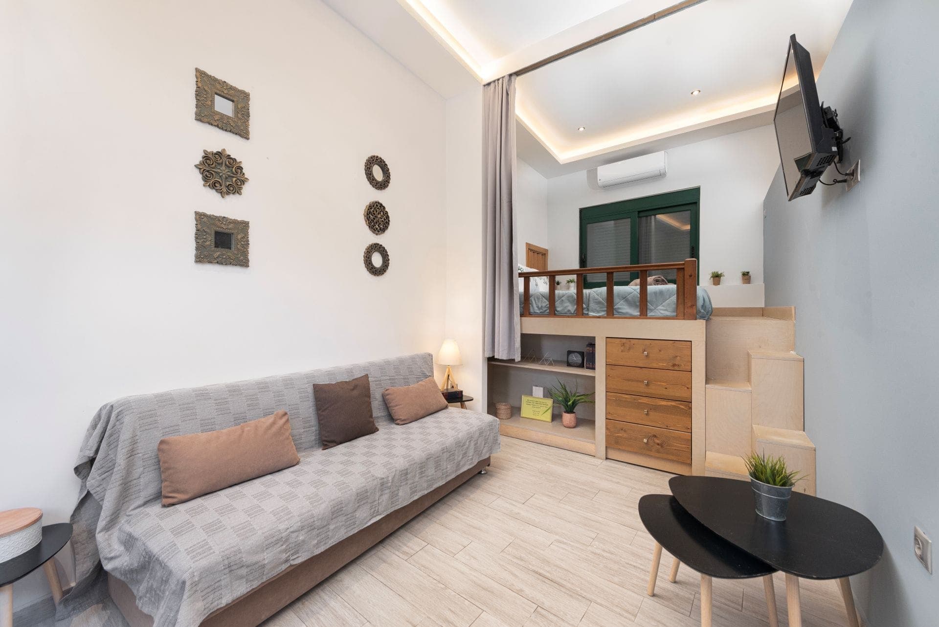 room-types-AEGEANTRAV-LOFTAP-0.jpg