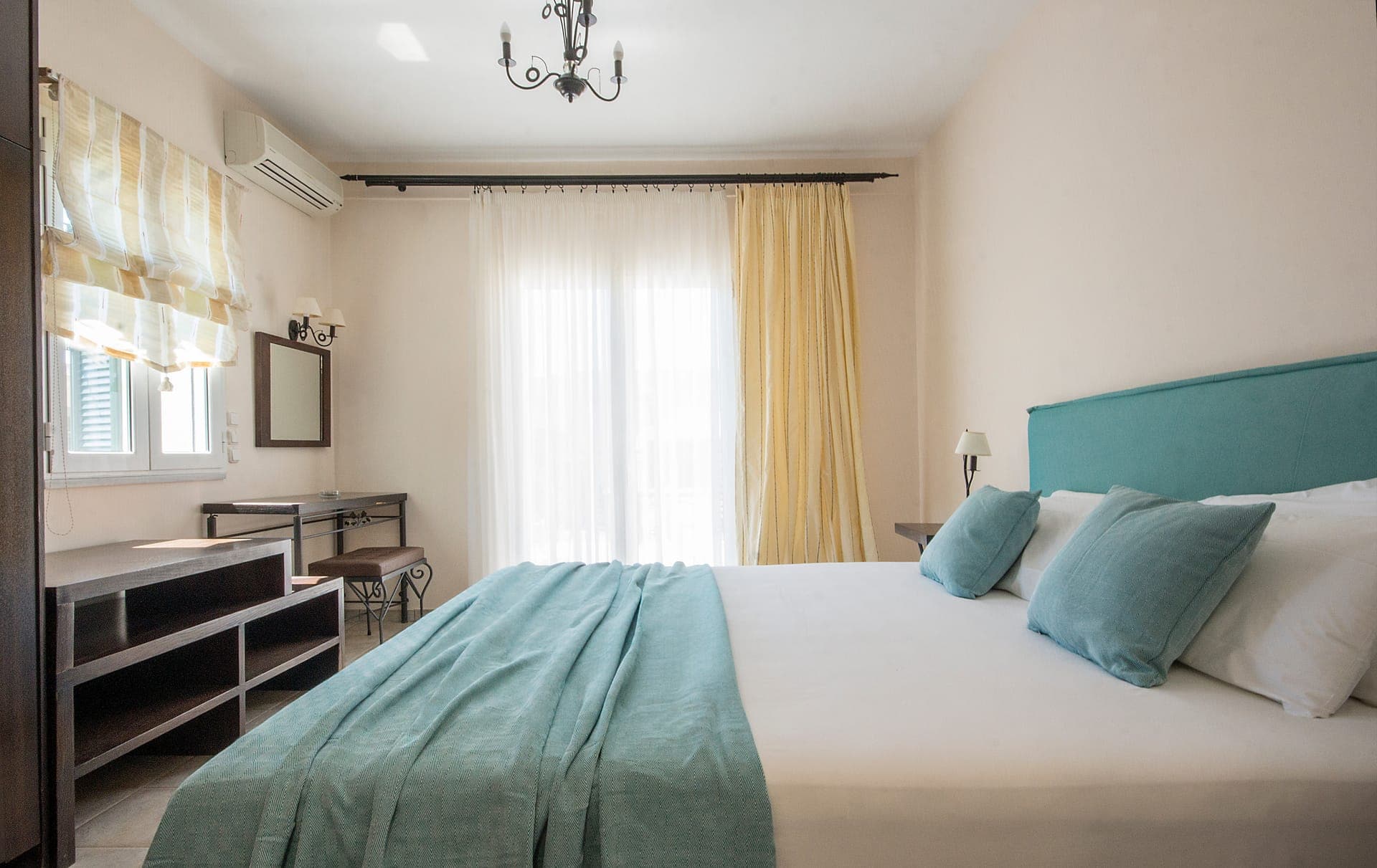 room-types-AEGEANVPOR-APARTM-0.jpg